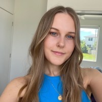 Jessica Gray