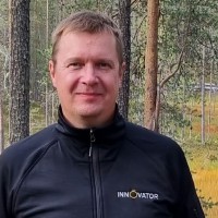 Mika Erkkilä