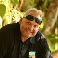 Chris Hepp
