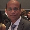 Shibbir Ahmed, Gisp