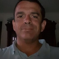 David pinard