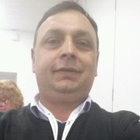 Usama Rahim