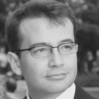 Pedro Martínez González