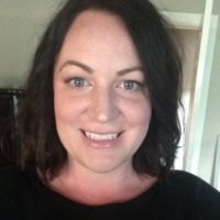 Emma Wagoner