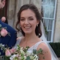 Jessie Tetlow