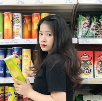 Quỳnh Ngọc Nguyễn