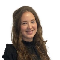 Merel Knoester