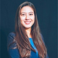Ana Carolina Maeda Porto