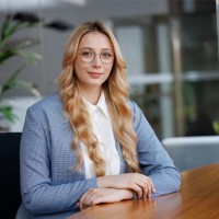Martyna Piasecka