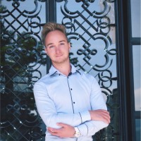 Julian Gian-Lucca Wyss