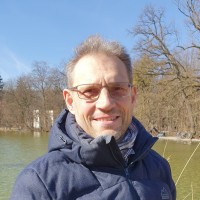 Friedrich Jaschke