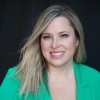 Tabatha White
