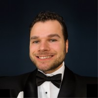 Matthew Reiser