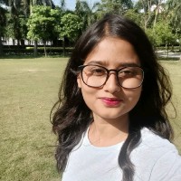 Pushpam Priya