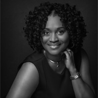 Cheryl Glover
