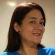 Evelyn Piñero Hug