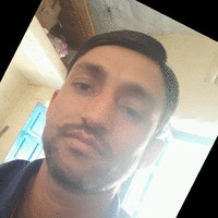 Bhagirath Singh