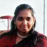 Rekha Ramesh