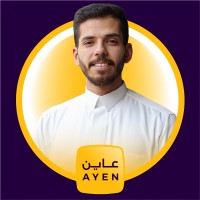 Abdullah Al-Khaldi
