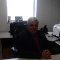 Byron Sulieman