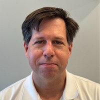 Erik Tavzel