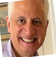 David Elmo