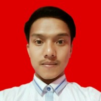 Redi Ramdhani