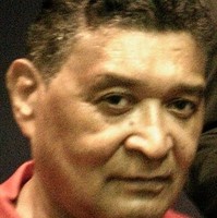 ANDRE MCINTYRE