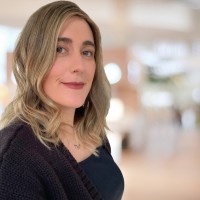 Estefania Ghiglino Riff