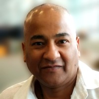 Seeven Soopramanien