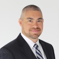 Adam Houatchanthara, CMA, CSCA