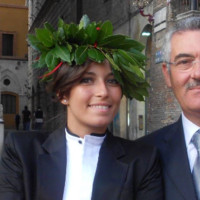 Silvia Ferracane