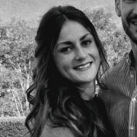 Claire Lebeault