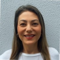 Deyse Da Silva