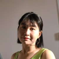 Amanda Chen