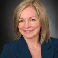 Michelle Bain, CIM, FMA