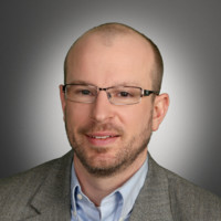 Adam Williams