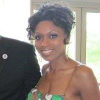 Tia Rice