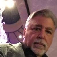 Phillip Looney