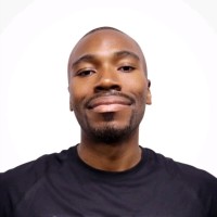 John Aiwone