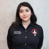 Karla Michelle Hipolito Bucio