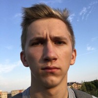 Andriy Boyko