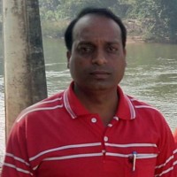 Balaji Pol