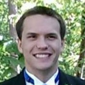 Jeremy Swaney