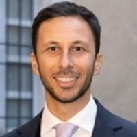 Lorenzo Bertola