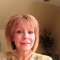 Patti Warneke