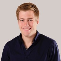 Matthias Von Blumenthal