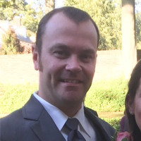 Michael Macdonald