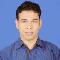Gautam Barnwal