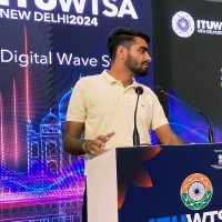 Sonu Yadav